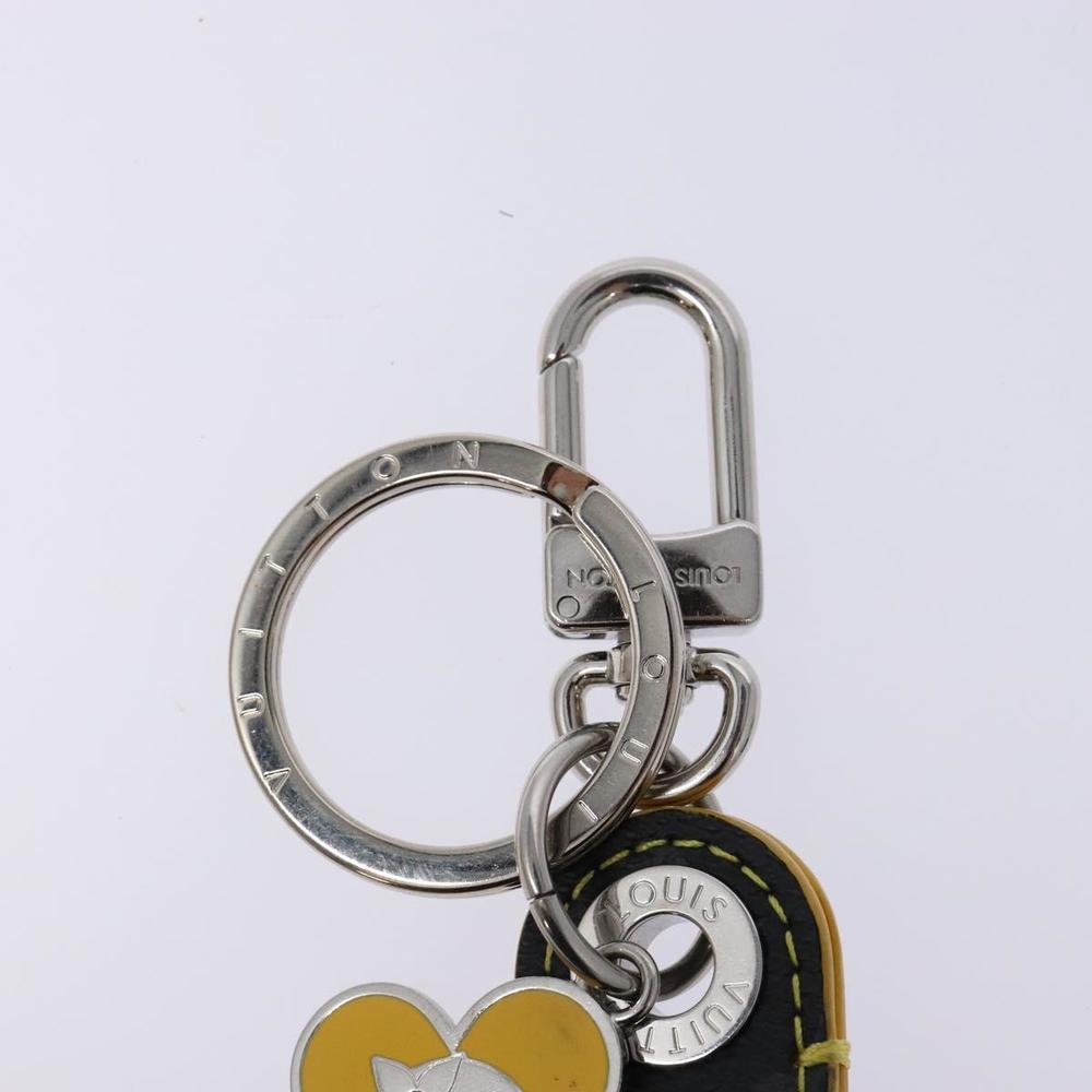 Louis Vuitton Monogram Eclipse Dragon Vivienne Ke… - image 2